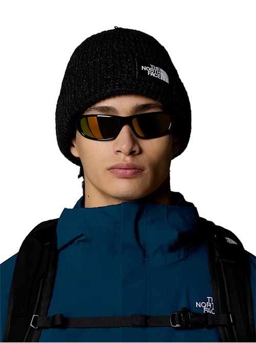  THE NORTH FACE | NF0A3FJWJK31